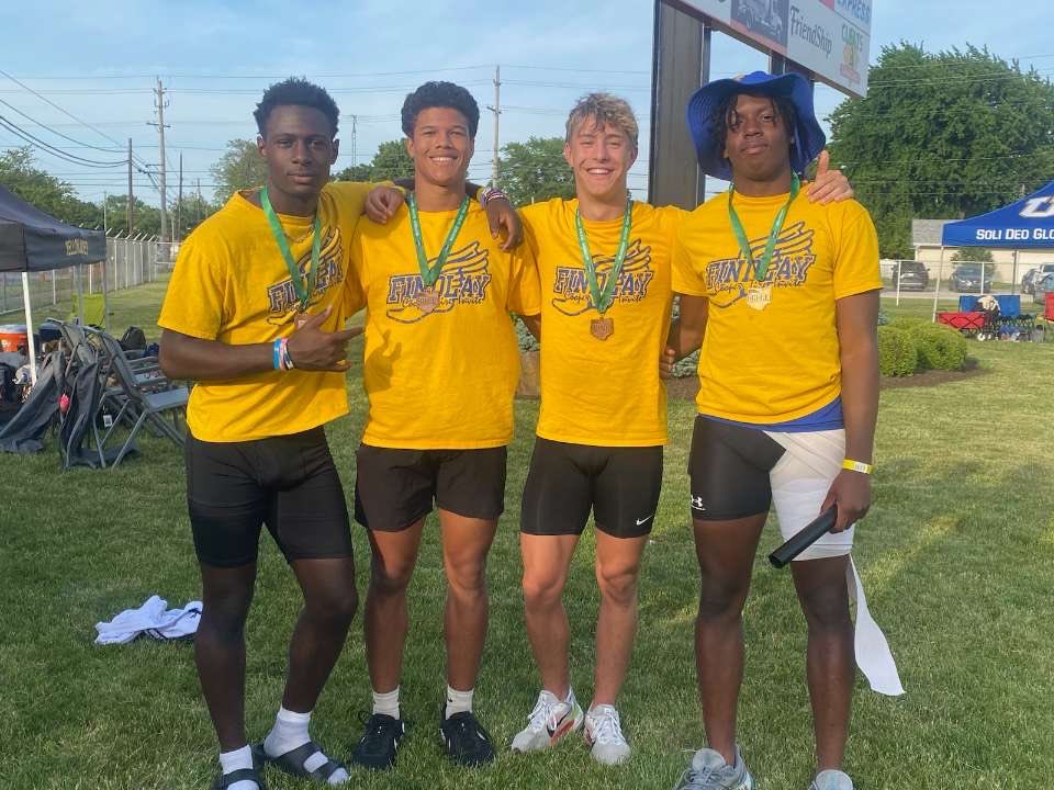 Israel Moore (@israelmoore_1) on Twitter photo State bound with my guys π₯³π₯³ <a href="/FHSAthletic/">Findlay Trojans Athletics</a> State bound with my guys π₯³π₯³ <a href="/FHSAthletic/">Findlay Trojans Athletics</a>