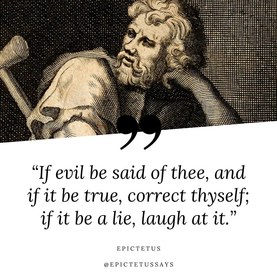 Epictetus | Stoicism 📖 (@EpictetusSays) on Twitter photo 2024-05-25 00:30:05