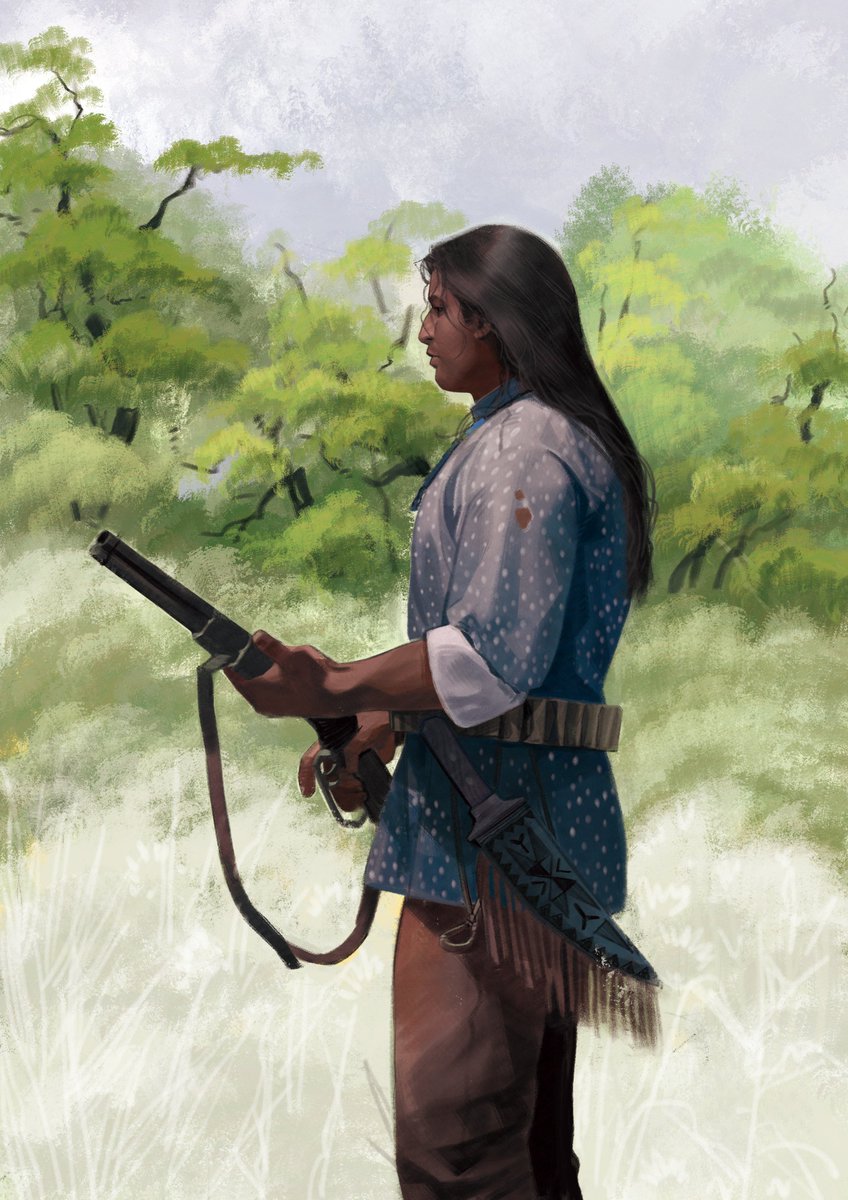 #rdr2 #RedDeadRedemption2  最可靠的