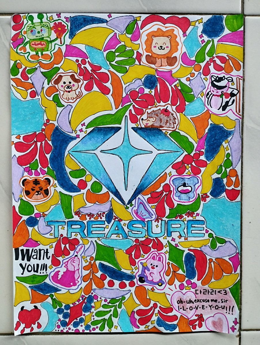 nunchill🎡 tweet media