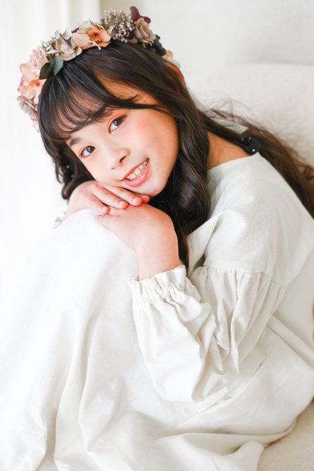 Twitterのコスプレ画像22