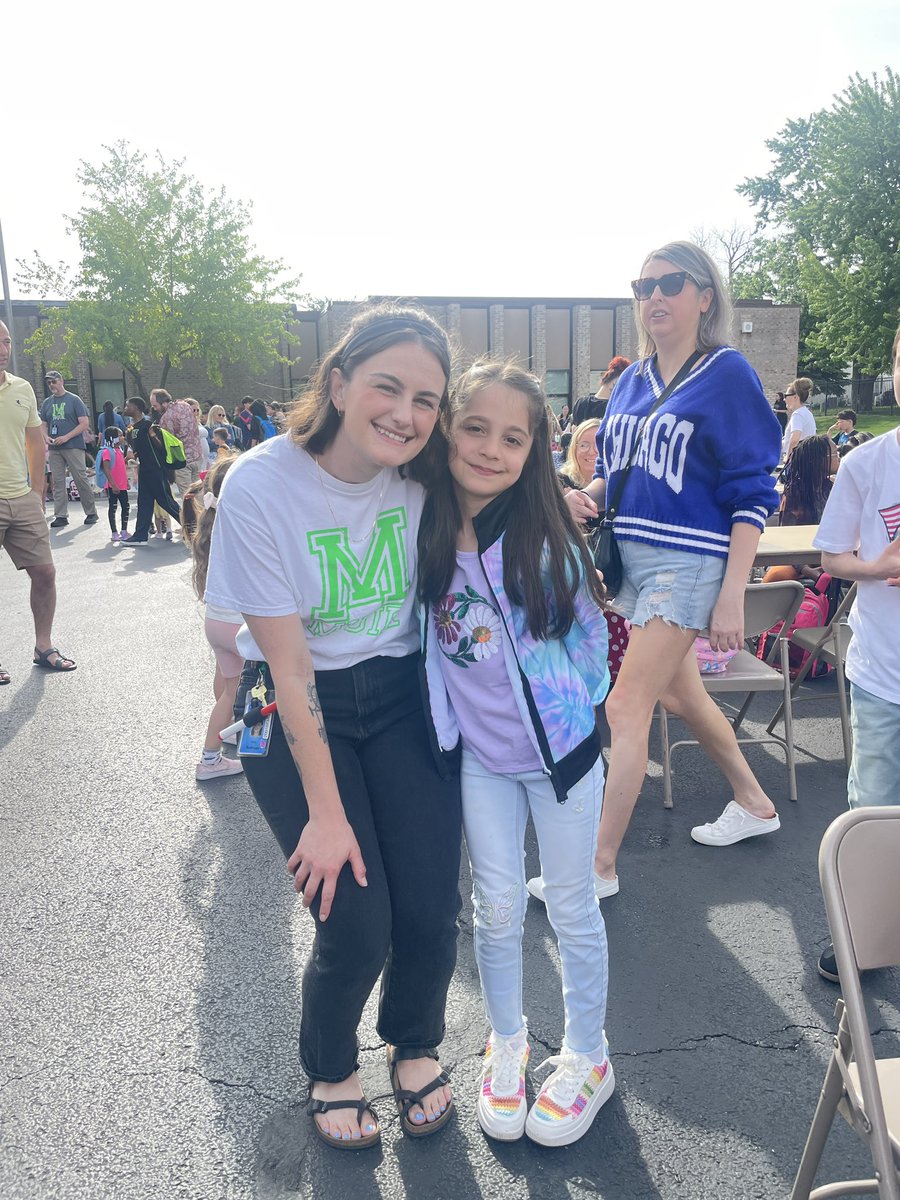 Kelly Rottman tweet media