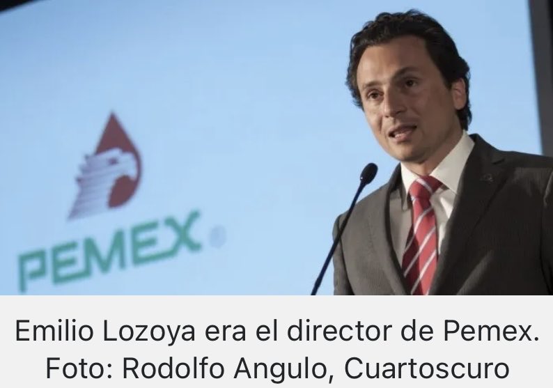 Un tribunal ordena que le quiten la casa que le había regresado la piña podrida.a Lozoya su
casa de las Lomas valuada en 38 millones de pesos. rumbo a regresarle al pueblo robado.💪🏾🫶🏽🇲🇽🫶🏽💪🏾viva la 4T