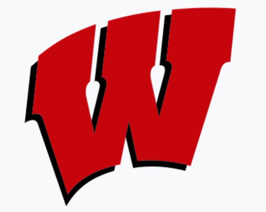 Brielle Denkmann (@brielledenkmann) on Twitter photo I had the privilege of speaking with <a href="/marisamoseley/">marisa moseley</a> today and am honored to have received an offer to play <a href="/BadgerWBB/">Wisconsin Women’s Basketball</a>. I cannot wait to visit Madison! Thank you coaches for this amazing opportunity.
<a href="/MinnesotaFury/">Minnesota Fury AAU</a>
<a href="/WayzataGBA/">Wayzata Girls Basketball Association</a>
<a href="/wayzataghoops/">Wayzata Girls Basketball</a> I had the privilege of speaking with <a href="/marisamoseley/">marisa moseley</a> today and am honored to have received an offer to play <a href="/BadgerWBB/">Wisconsin Women’s Basketball</a>. I cannot wait to visit Madison! Thank you coaches for this amazing opportunity.
<a href="/MinnesotaFury/">Minnesota Fury AAU</a>
<a href="/WayzataGBA/">Wayzata Girls Basketball Association</a>
<a href="/wayzataghoops/">Wayzata Girls Basketball</a>