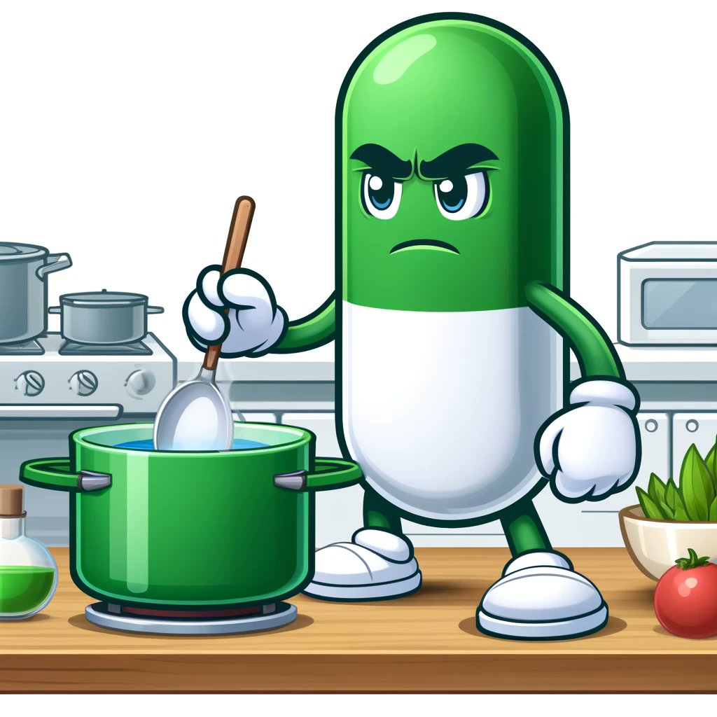 PumpIt $PUMPIT tweet media