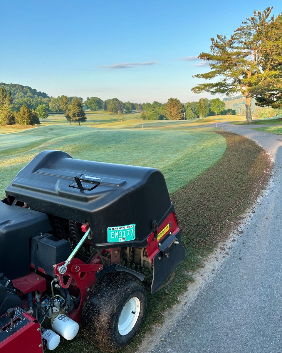 WarriorsPathGC tweet media