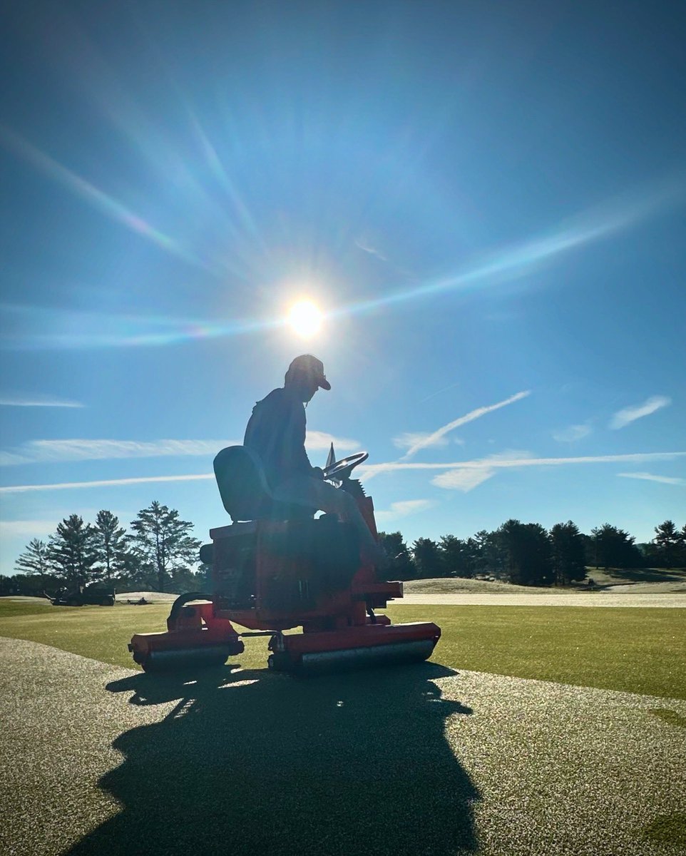 WarriorsPathGC tweet media