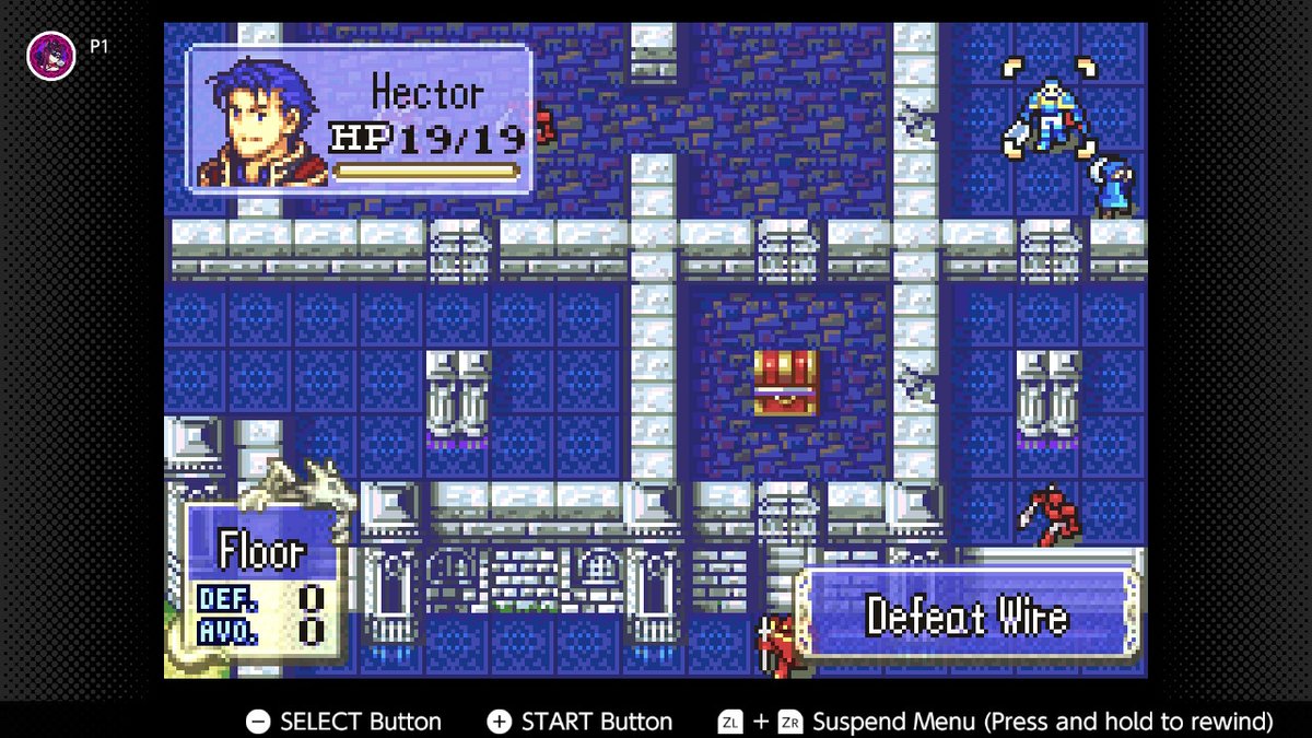 Lolyuri64's tweet photo. #GameBoyAdvance #NintendoSwitchOnline #NintendoSwitch https://t.co/pcXmPrx5ap