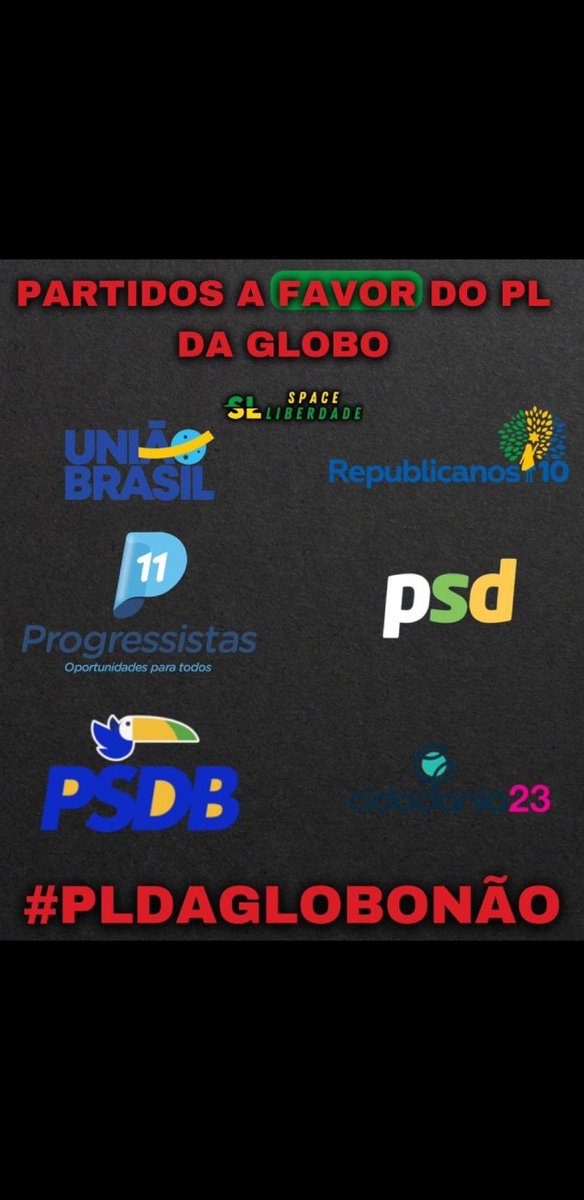 <a href="/CelsoAndre83548/">Celso Andre</a> #PL1354daGloboNāo