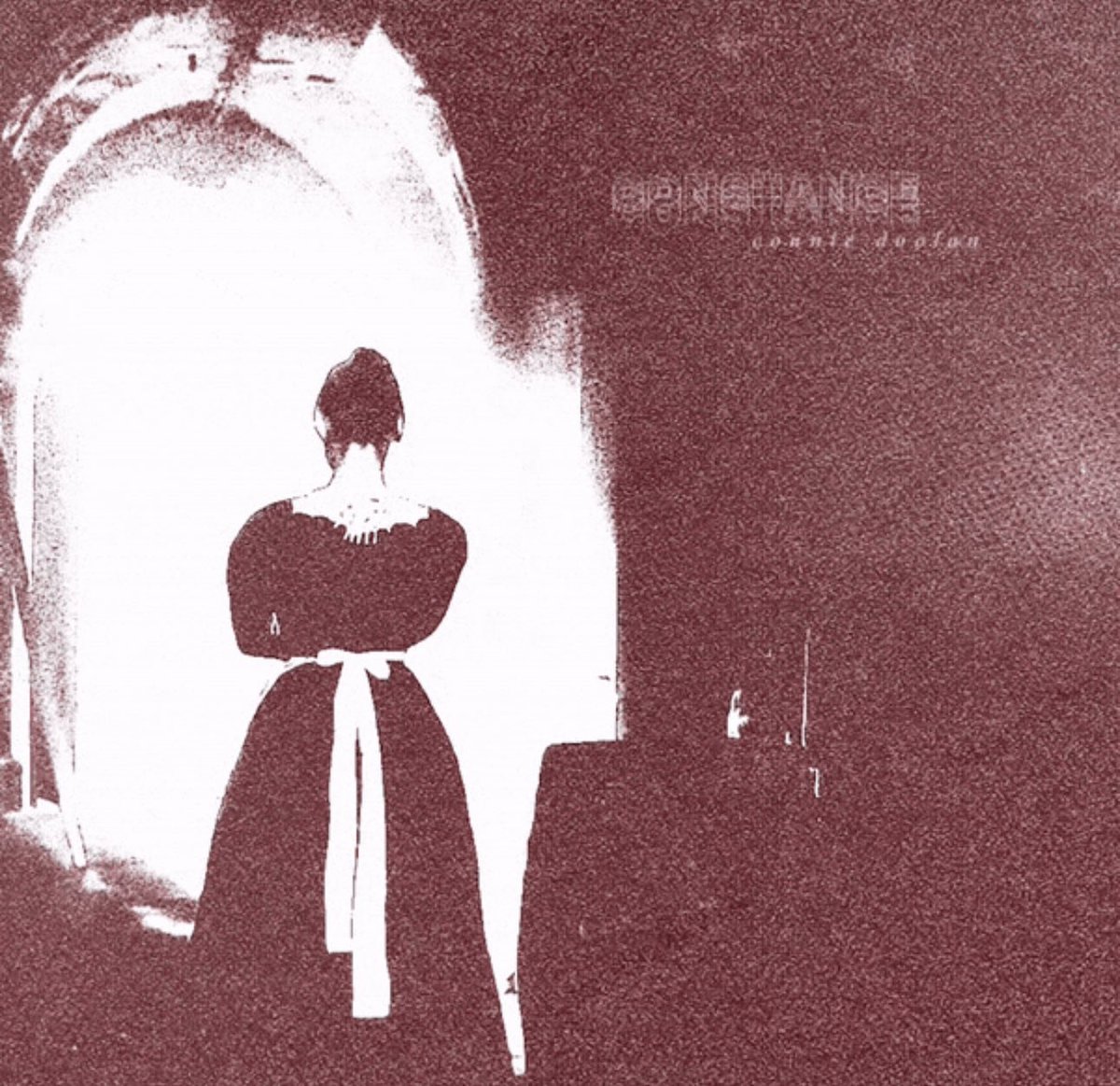 HortusAmet's tweet image. * ⠀   ꪻꫝe     𝒹𝓇𝑒𝚊𝚖𝚒𝚗𝚐     ᭙e͟e͟k͟ ⠀ ⠀ྃ⠀࿐