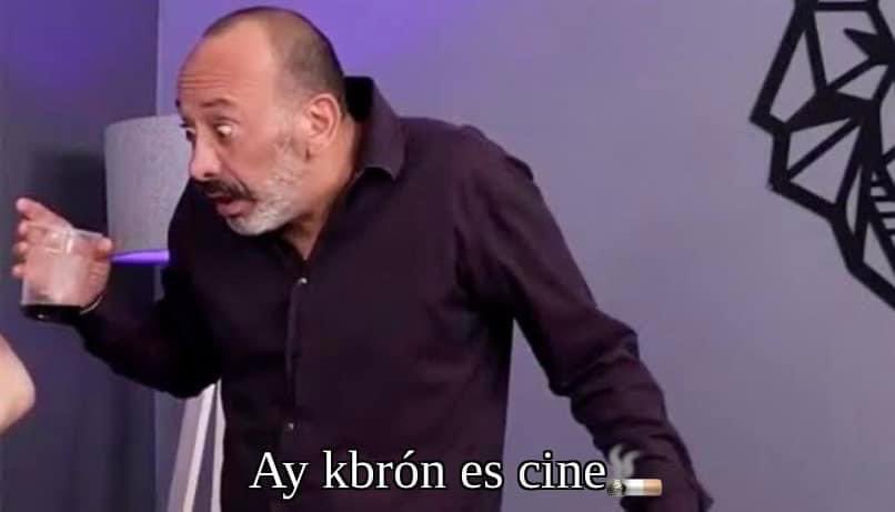 Nacho  Rizo tweet media