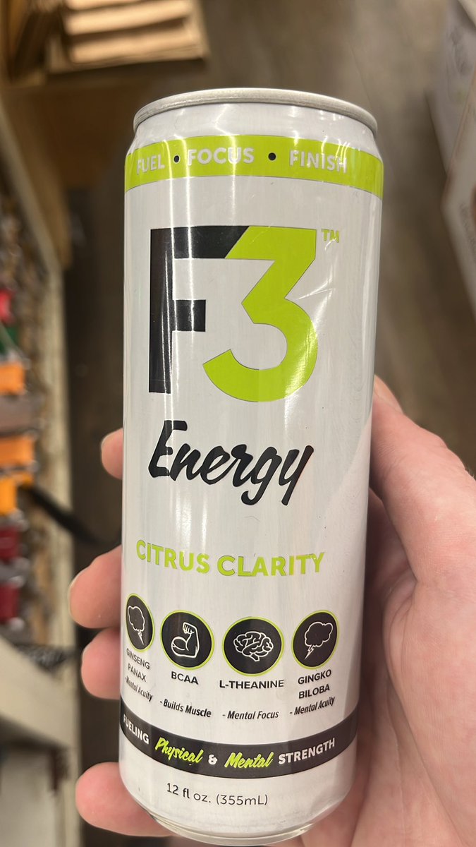 Lord @CanheadF3 

Save me from this day

@F3Energy forever 
#RisingTide