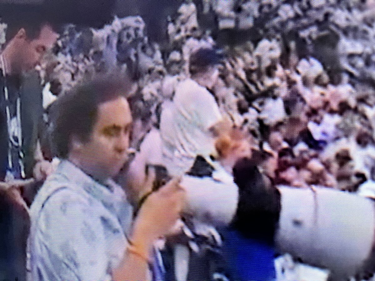 Rochelle Olson tweet media