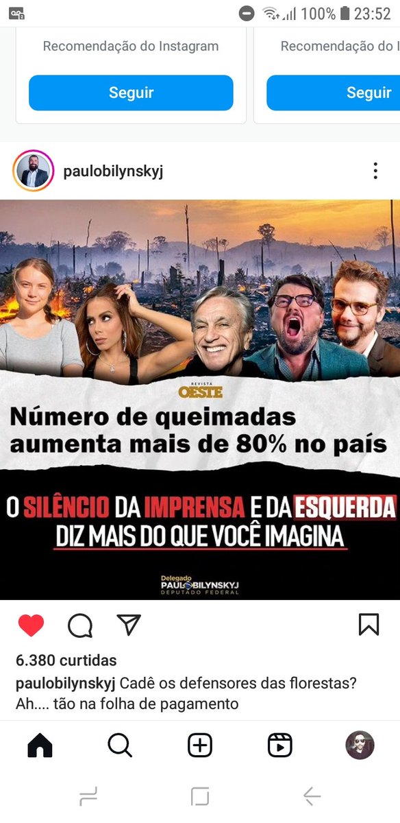 <a href="/CelsoAndre83548/">Celso Andre</a> Por que o silencioso?