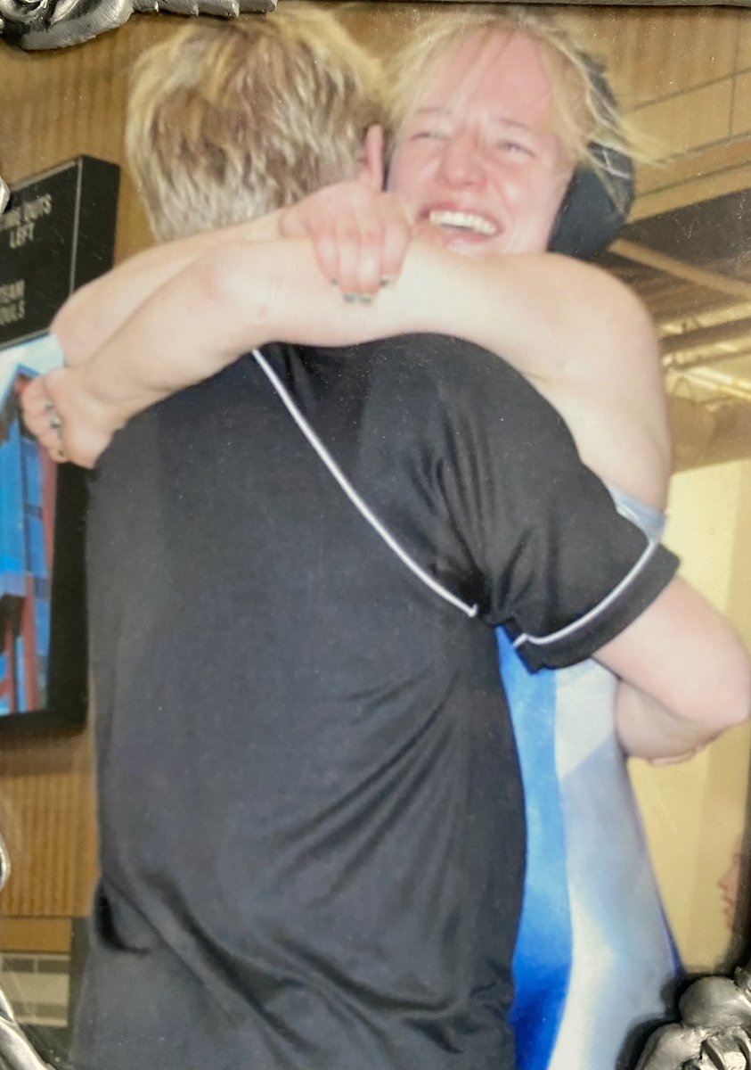 shane bradley tweet media