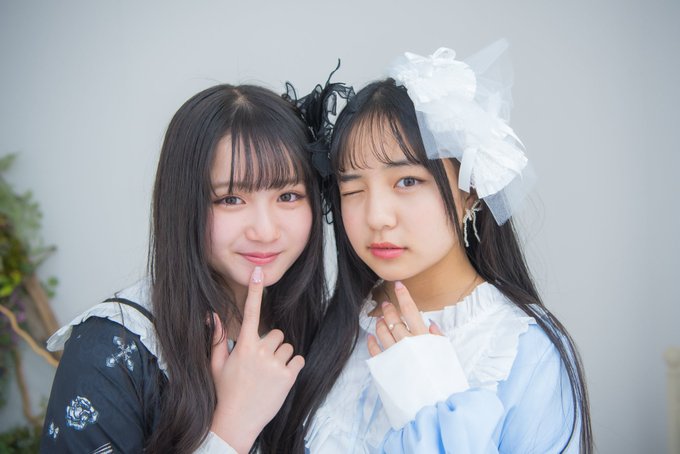 RUKA(長岡琉風)のTwitter画像21