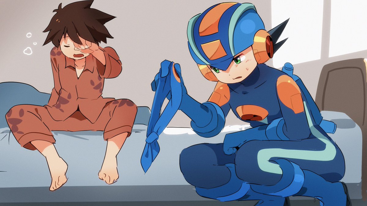 ☕️uri tweet media