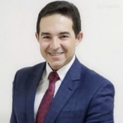 Junior Albuquerque tweet media