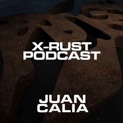pHinnWeb's tweet photo. X-Rust Podcast - No. 22 Juan Calia (24 May 2024).
#XRust #JuanCalia #Italo #Italodisco #electrodisco #synthpop #Tampere #Turku #Finland #XRustOrganization #TheXRustOrganization #DJmixes #DJpodcasts #DiscoMagia
https://t.co/dqtscBUOi9 https://t.co/xy5msivWje