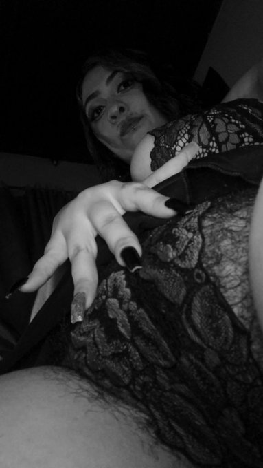 Hey, I'm online @Stripchat. Come join me 👉 https://t.co/CiNW0BhEhP #stripchat #stripchatlive https://t<a class="tags" href="/tag/stripchat">@stripchat</a><a href="/tag/stripchat"class="tags"><span>#stripchat</span></a><a href="/tag/stripchatlive"class="tags"><span>#stripchatlive</span></a>