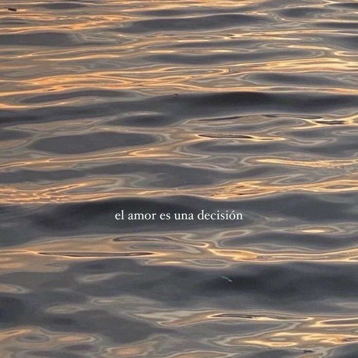 Paisajes del Mundo (@mundo__paisajes) on Twitter photo 