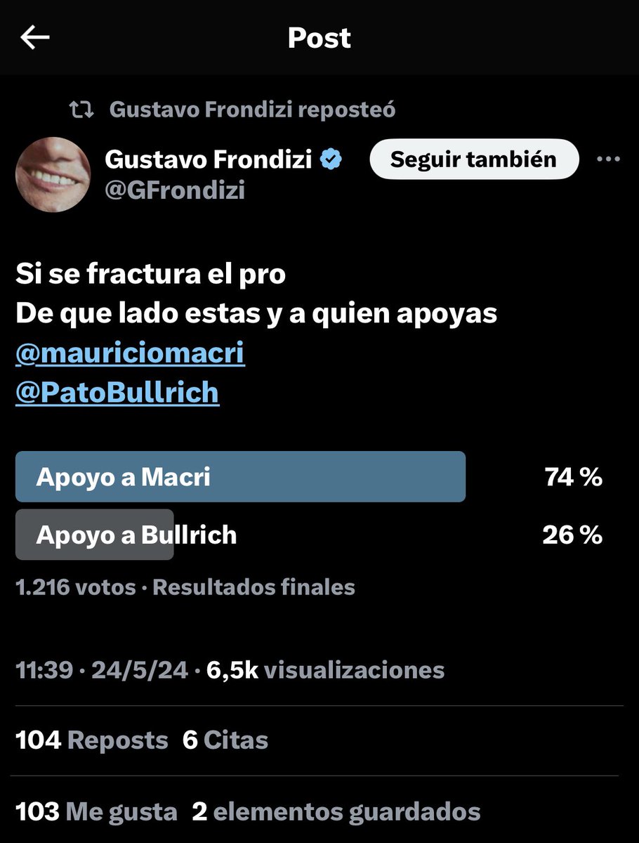 Stoleador de encuestas.🙄 Voten en la mía q es original 🤭