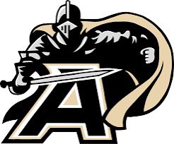 Blessed to receive a D1 offer from West Point!!#AGTG
<a href="/CoachDDixon/">Daryl Dixon</a> <a href="/GoArmyWestPoint/">ArmyWestPoint Sports</a> <a href="/ArmyWP_Football/">Army Football</a> <a href="/CoachJeffMonken/">Jeff Monken</a>