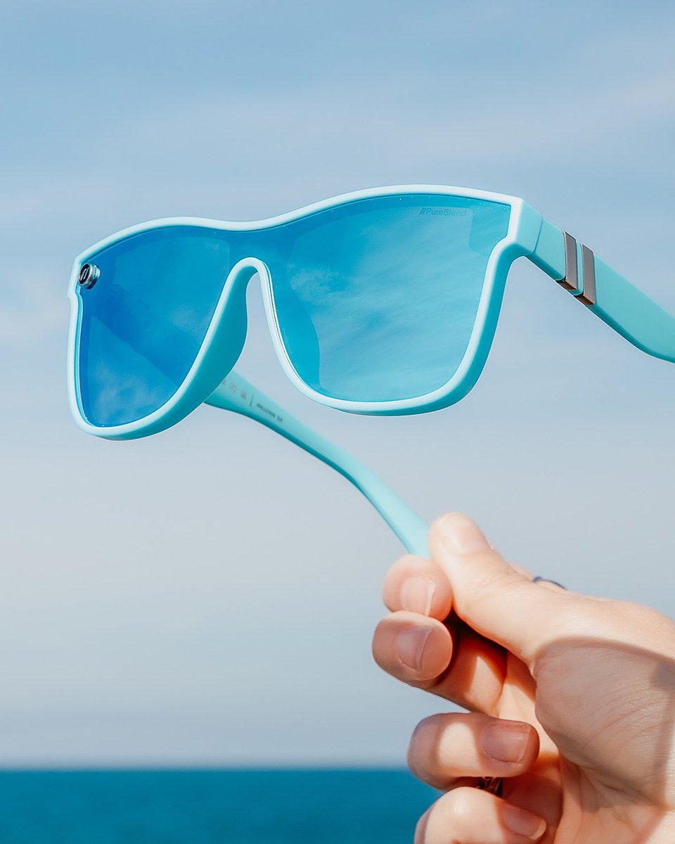 🇺🇸 MEMORIAL DAY SALE  is LIVE // 30% OFF

Our biggest sale of the season starts now Limited-time savings on Sun, Snow, and more.

#blenderseyewear #blenders #memorialday