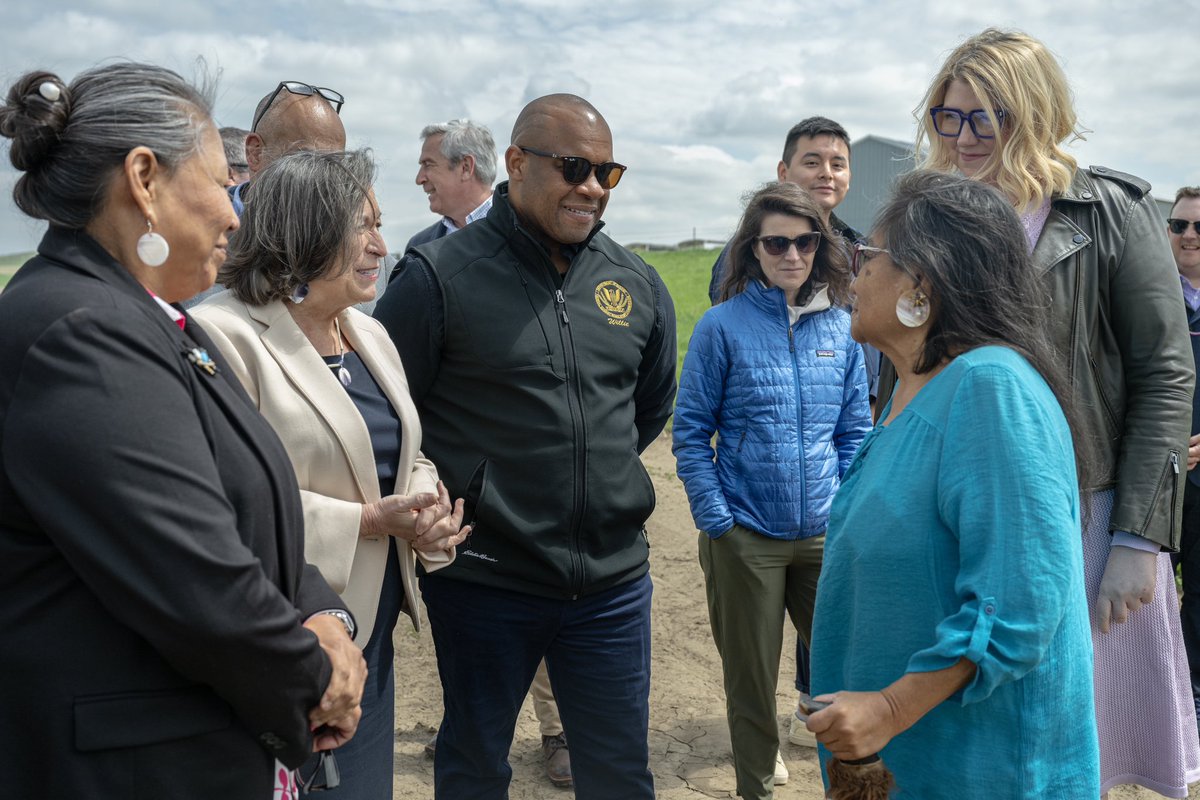 SAGE Development tweet media