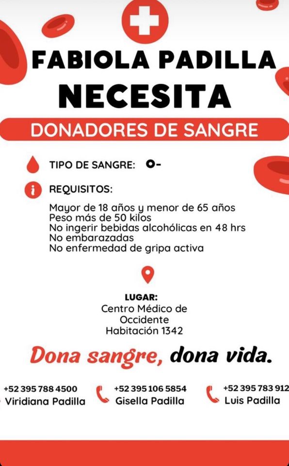 TráficoZMGuadalajara tweet media