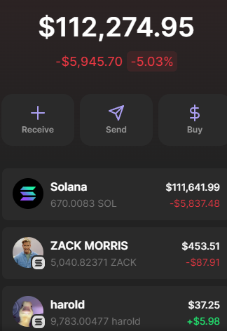 $cat airdrop x.com/solpw_/status/…