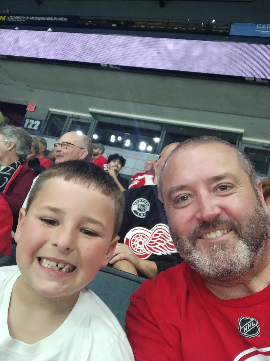 CULOLAJOKA's tweet photo. #GoGRG https://t.co/gzmK3QzpAC