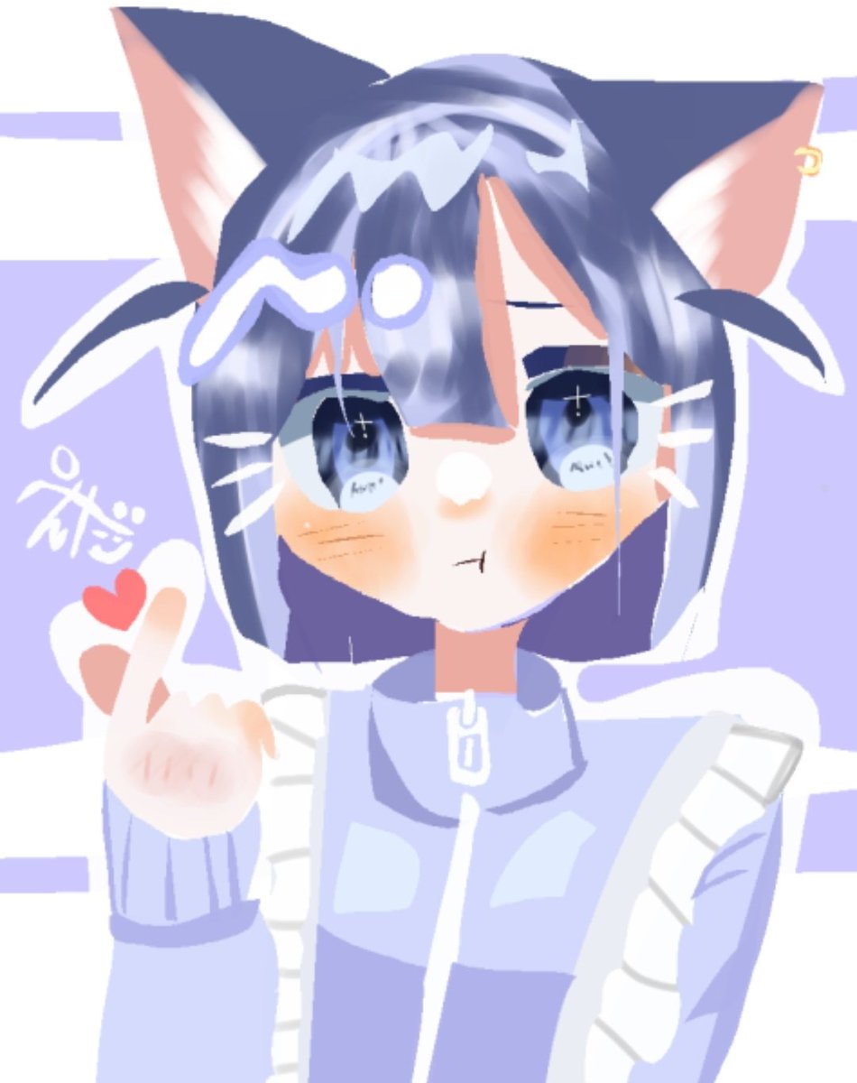 ぺんだこあすちゃん(小6)🍥🩷 tweet media