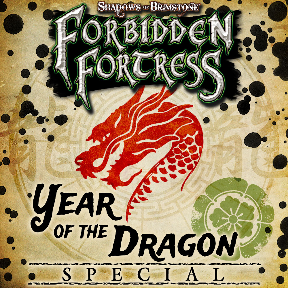 FFPGames's tweet photo. The weekend starts now and Flying Frog's Memorial Day Weekend Sale starts now!

https://t.co/l1X8eL9gb4

#Sale #shadowsofbrimstone #flyingfrog #games #boardgames #miniaturepainting #tabletop https://t.co/e2pAoUeXVn