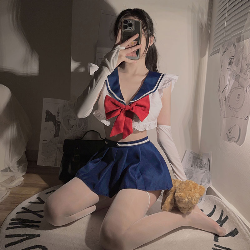 北美情趣喵喵愿望屋 tweet media