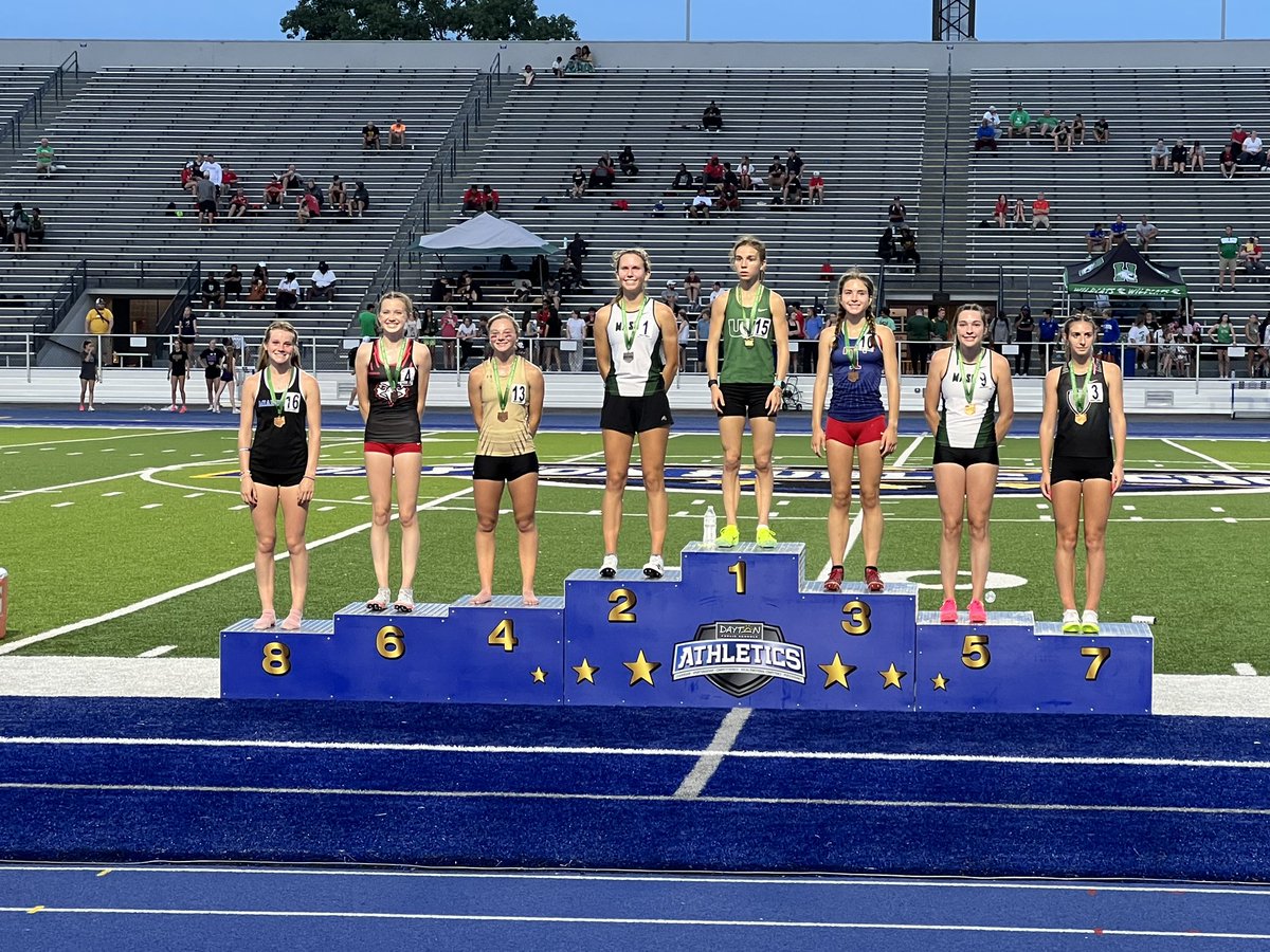 LHSWarriorsXC tweet media