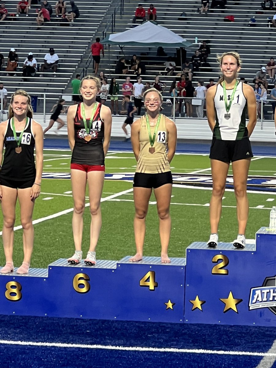 LHSWarriorsXC tweet media