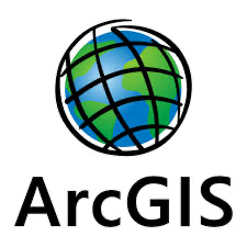 What are the most powerful ways you use ArcGIS for commercial real estate prospecting?