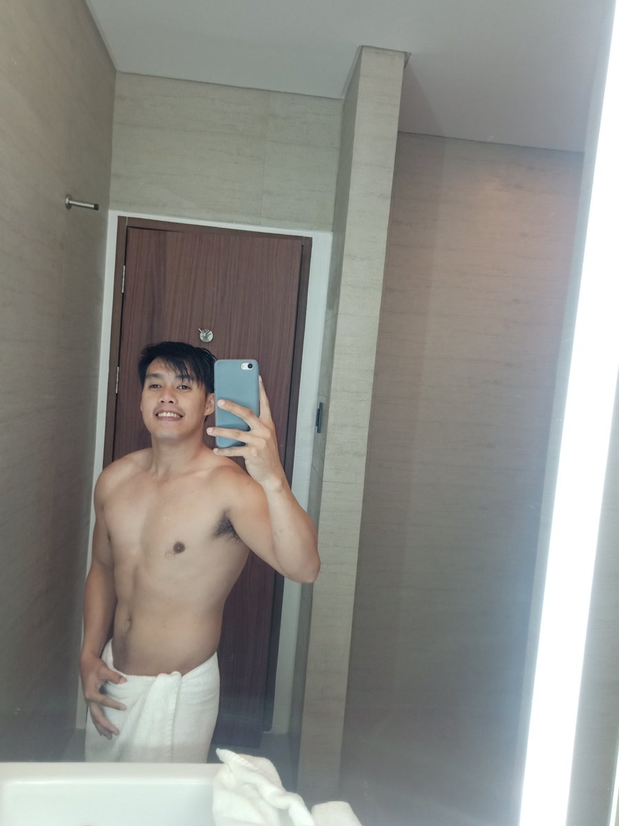 Available ko for legit massage therapist Davao city Area pm lang po or text and call... 
#09950536058 

Swedish Thai shiatsu and traditional massage 

599lang po
Thank you ...

#AlterDavao 
#DavaoAlter 
#alterpinayphDavao
#DavaoBagets
#Davaotherapist 
#alterHighlights