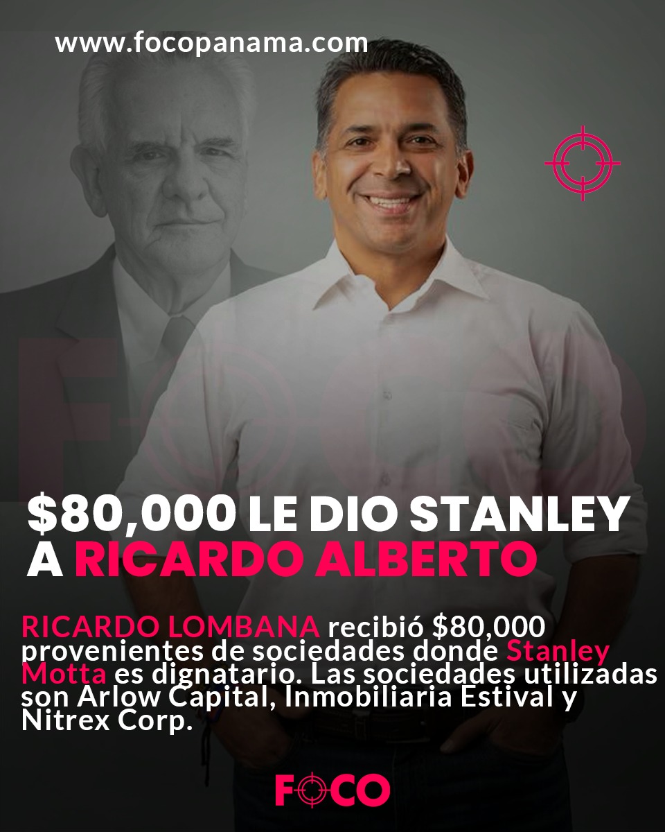 Roxana Rodríguez tweet media