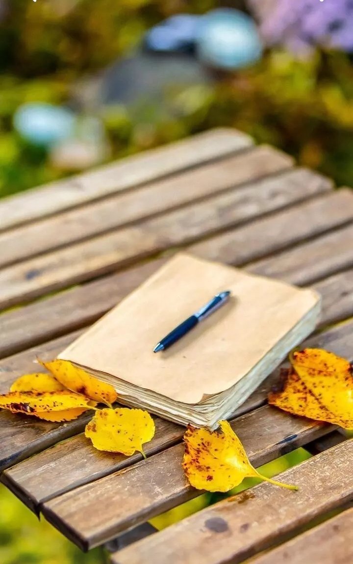 Dalam aksara dan nyanyian
Dalam pandangan yang berkilauan
Dalam rasa yang begitu sederhana
getaran tak biasa
Memerdu asa di jiwa..

dalam puisi
Dalam kata-kata yang samar
Dalam kata-kata yang menyampaikan
Mewarna kisah kehidupan..

#CelahAwan