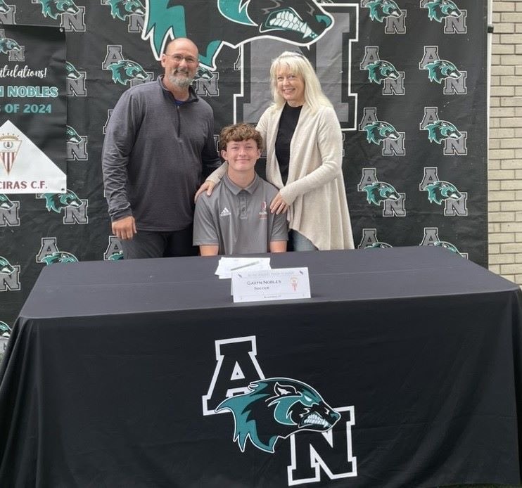 OC Sports Zone tweet media