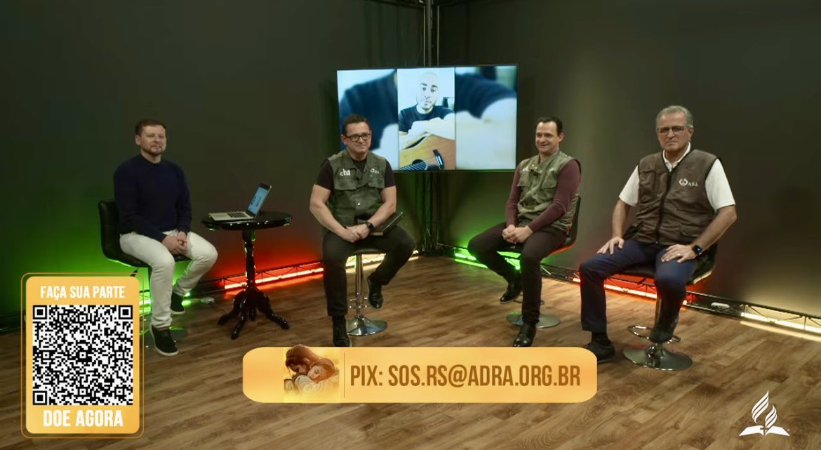 Pr. Guilherme Mota tweet media