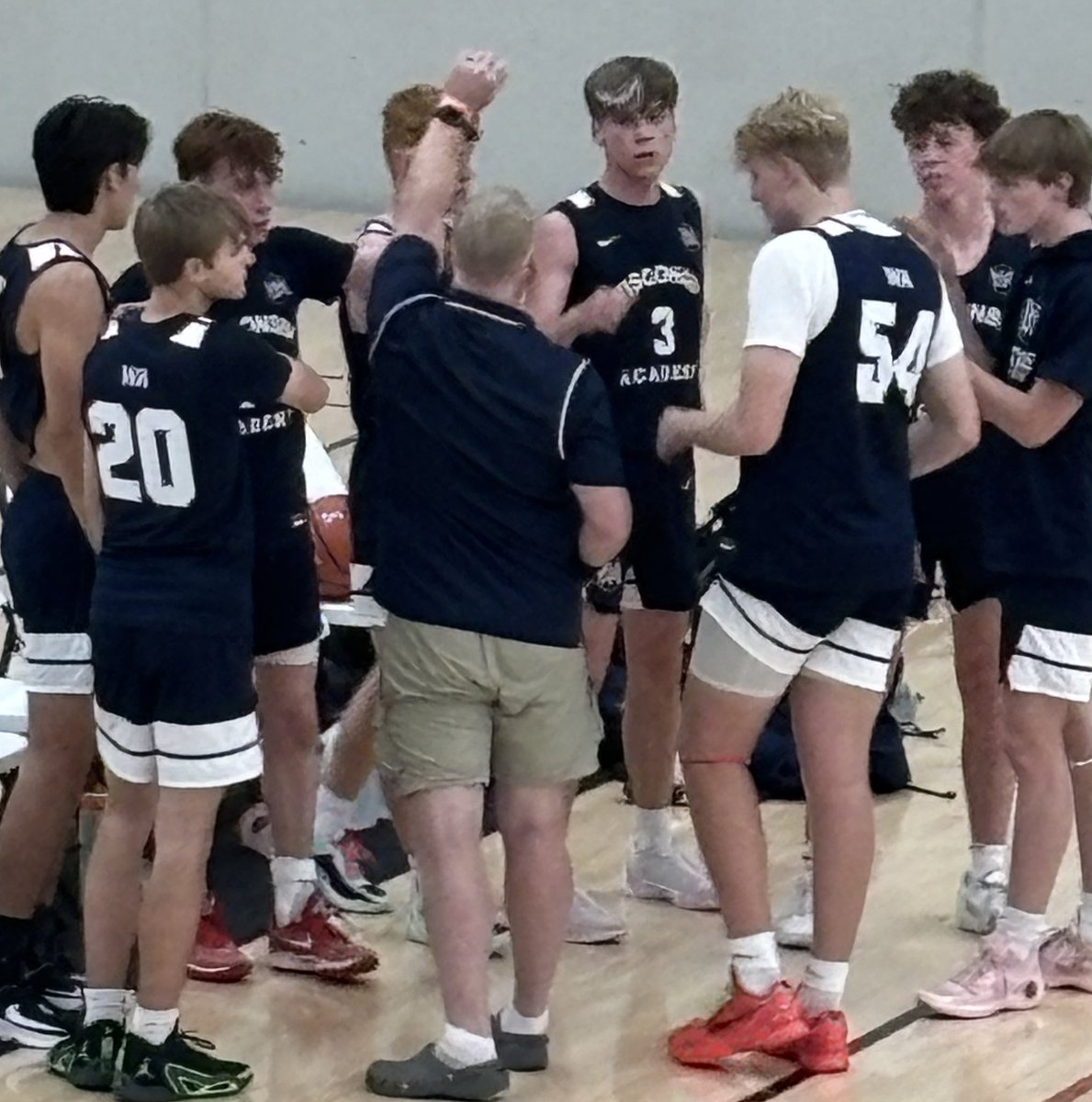 Ann Langel tweet media