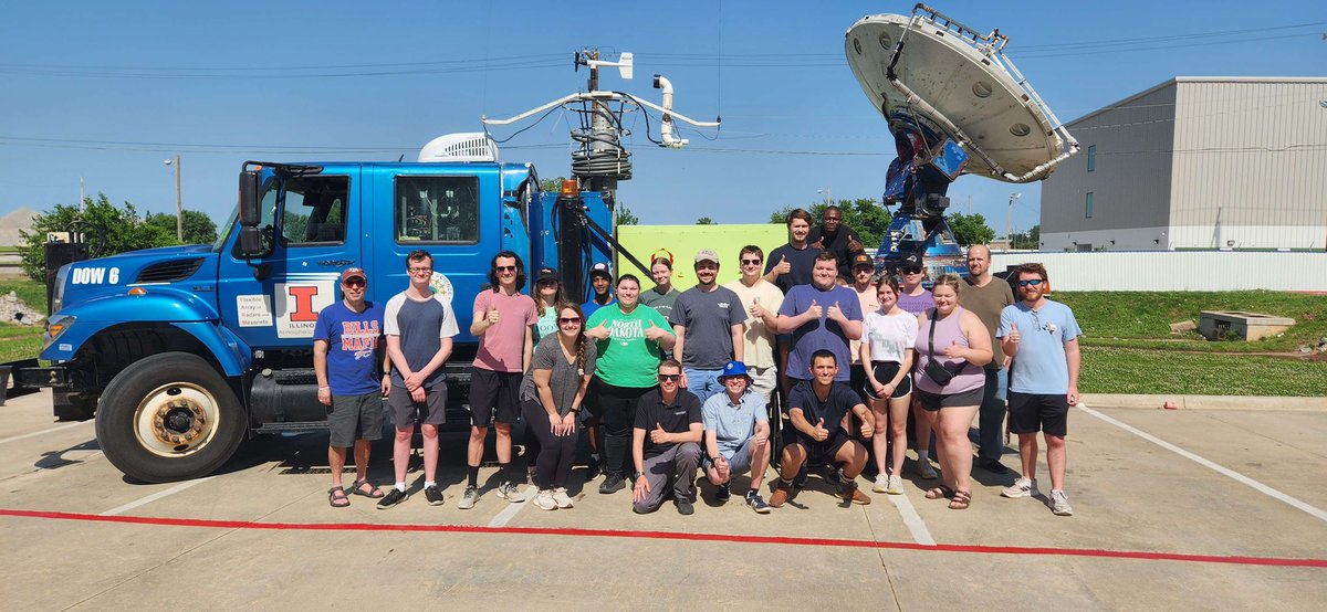 Jake P. Mulholland, Ph.D. tweet media