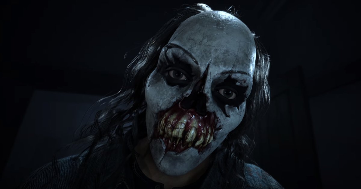 Group_Finds's tweet image. Until Dawn remaster confirmed #ForPC, “rebuilt and enhanced” former PS4 exclusive out later this year ☑️ 🌇 🎮 rite.link/KM1L 👈🏼  #JoinOurServer in #Discord if you play #chess &amp;amp; are #smoking/ #drinkingnow