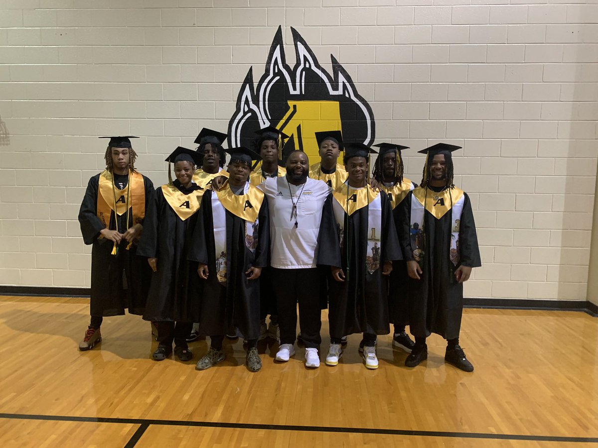 Spencer Fortson (@coachfortson35) on Twitter photo Excited and Proud to see all the senioirs of <a href="/AlcovyHS/">Alcovy High School</a> walk across the stage tonight and embark on their next journey in life! How bout them TIGERS! <a href="/Alcovy_Sports/">AHS Tigers Sports</a> <a href="/AlcovyFootball/">AlcovyHSFootball</a> <a href="/AlcovyHS/">Alcovy High School</a> Excited and Proud to see all the senioirs of <a href="/AlcovyHS/">Alcovy High School</a> walk across the stage tonight and embark on their next journey in life! How bout them TIGERS! <a href="/Alcovy_Sports/">AHS Tigers Sports</a> <a href="/AlcovyFootball/">AlcovyHSFootball</a> <a href="/AlcovyHS/">Alcovy High School</a>