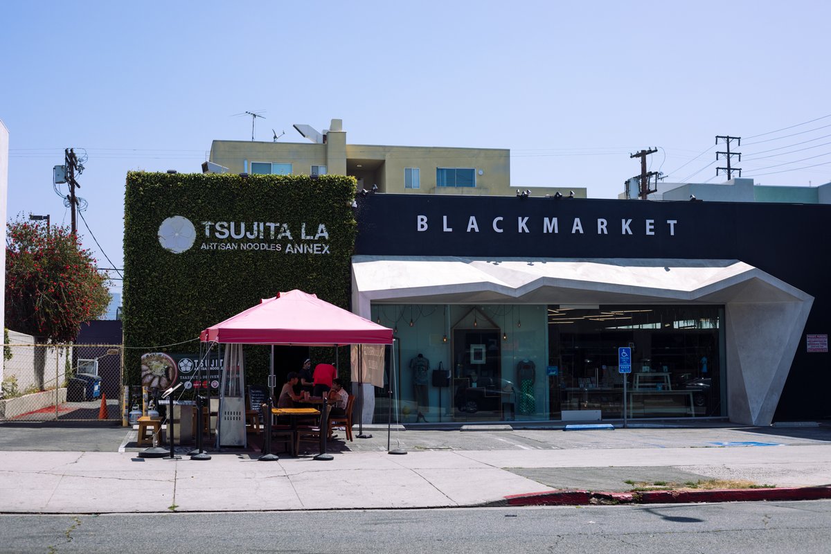 LADOTofficial's tweet image. 🎉🎎As we enter the final week of AAPI Heritage Month, we&apos;re highlighting Sawtelle Japantown. Since its beginnings, this community has shown us the power and resilience of cultural heritage.  #AAPIHM #SawtelleJapantown #JapaneseAmericanHistory