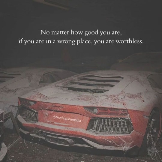 Mindful Maven (@mindfulmaven_) on Twitter photo 