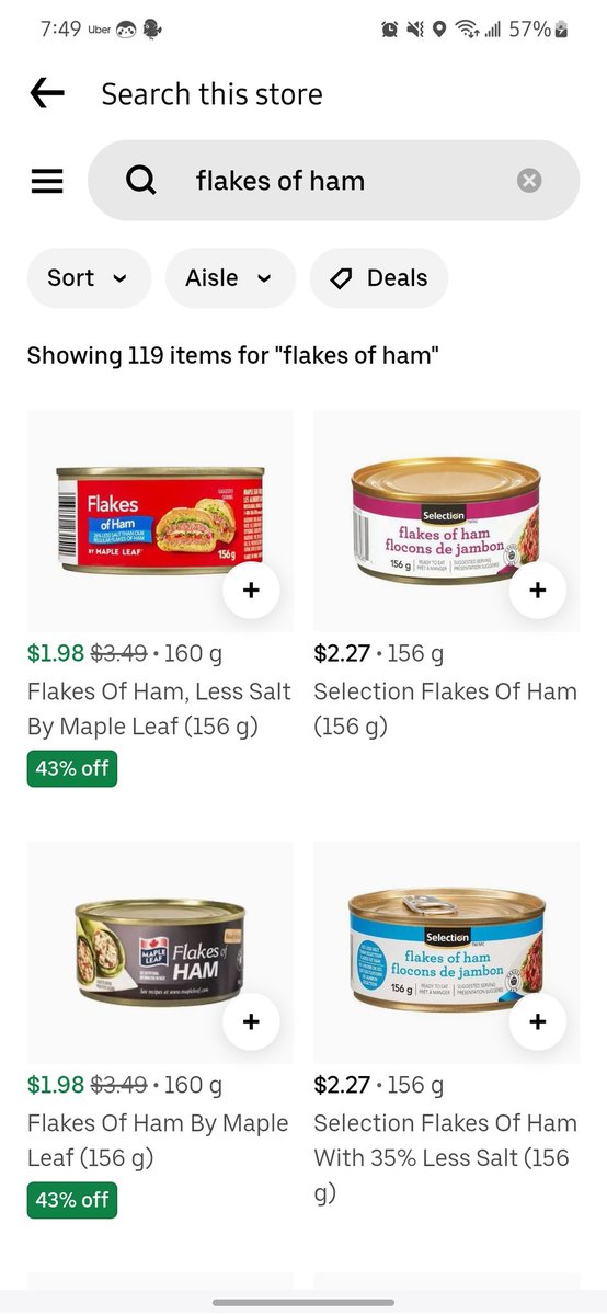 Margone81's tweet photo. @Uber your customer service is bottom barrel.
Your participation in false advertisement on your app, and unwillingness to provide in store receipt or even help me is absolutely awful #falseadvertizing is a super shitty thing to do especially with these wildin prices. https://t.co/FjumiuA8xj
